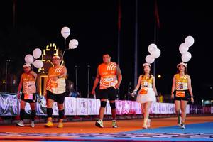 BIB: 
                            <button type="button" onclick="openModal(24496508)" class="btn btn-primary btn-sm float-right btn-popup" data-toggle="modal" data-target=".modal-high-quality">
                        <i class="fas fa-shopping-cart"></i> Add to Cart
                    </button>
                                            <button type="button" onclick="isThisMe(24496508, true)" class="btn btn-success btn-sm float-right btn-popup btn-isme hidden" data-toggle="tooltip" data-placement="bottom" title="นี่คือรูปของคุณใช่ไหม คลิกที่นี่เพื่อเอาเข้าอัลบั้ม">
                        <i class="fas fa-plus"></i> Add to album
                    </button>
                    <button type="button" onclick="isThisMe(24496508, false)" class="btn btn-warning btn-sm float-right btn-popup btn-isnotme hidden">
                        <i class="fas fa-ban"></i> Remove from album
                    </button>